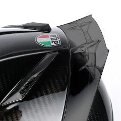 Pista GP R close up 06